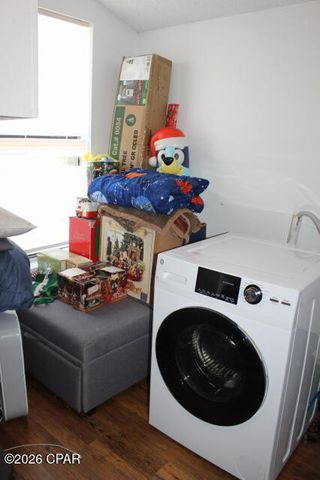 15503 NW Chipola Street, Altha, FL 32421