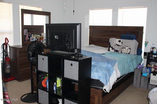 15503 NW Chipola Street, Altha, FL 32421