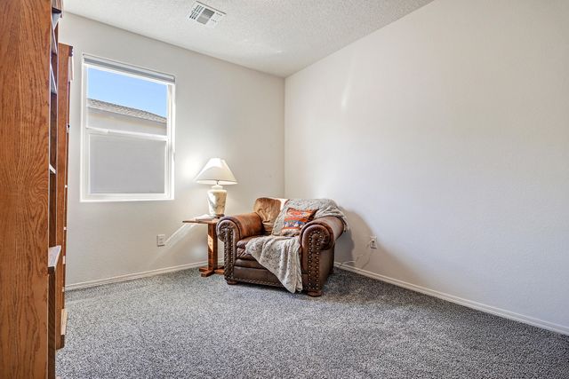 71 Tome Vista Drive, Los Lunas, NM 87031