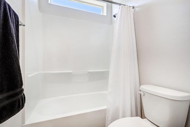 71 Tome Vista Drive, Los Lunas, NM 87031