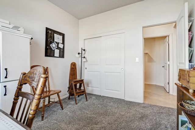 71 Tome Vista Drive, Los Lunas, NM 87031