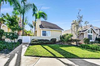 835 Skysail Avenue, Carlsbad, CA 92011