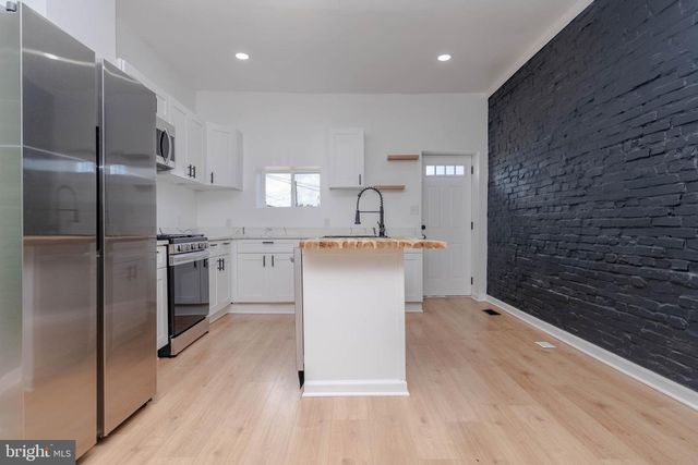 1413 S CAREY ST, Baltimore, MD 21230