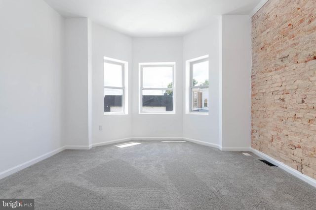 1413 S CAREY ST, Baltimore, MD 21230