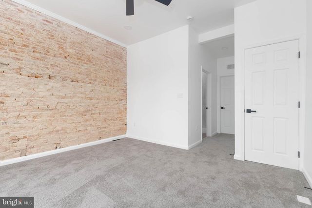 1413 S CAREY ST, Baltimore, MD 21230