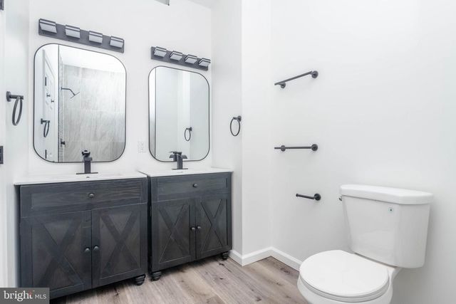 1413 S CAREY ST, Baltimore, MD 21230