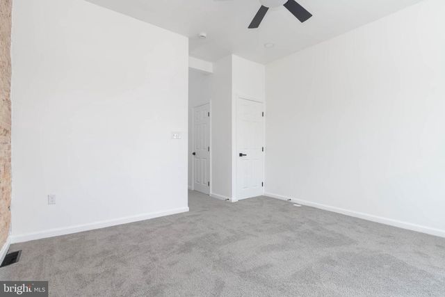 1413 S CAREY ST, Baltimore, MD 21230