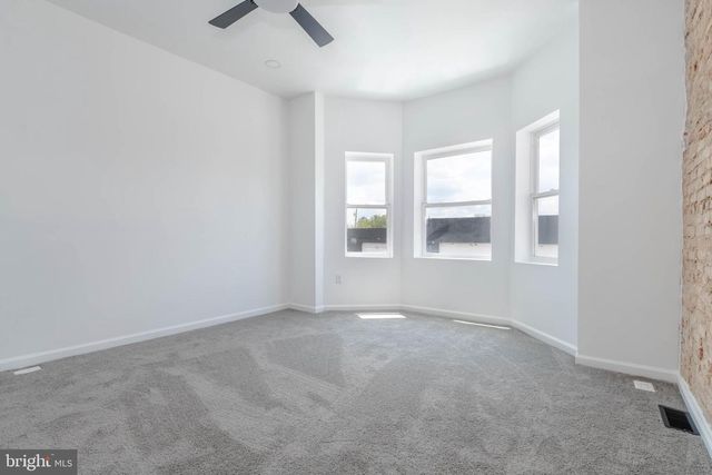 1413 S CAREY ST, Baltimore, MD 21230