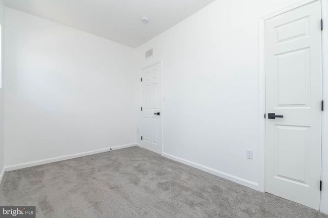 1413 S CAREY ST, Baltimore, MD 21230