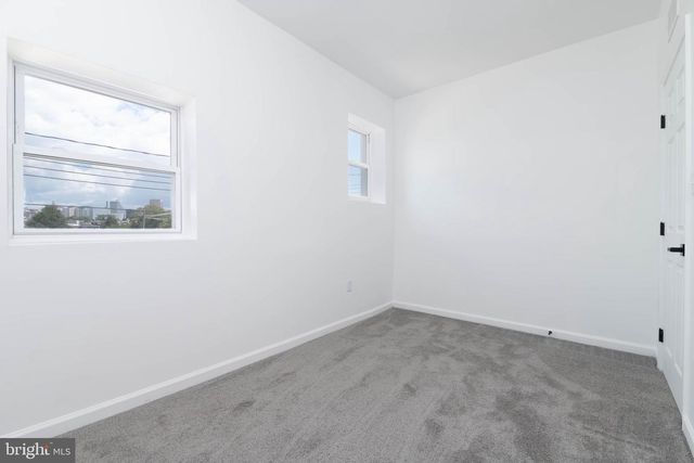 1413 S CAREY ST, Baltimore, MD 21230