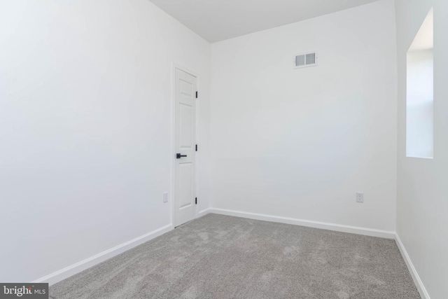 1413 S CAREY ST, Baltimore, MD 21230