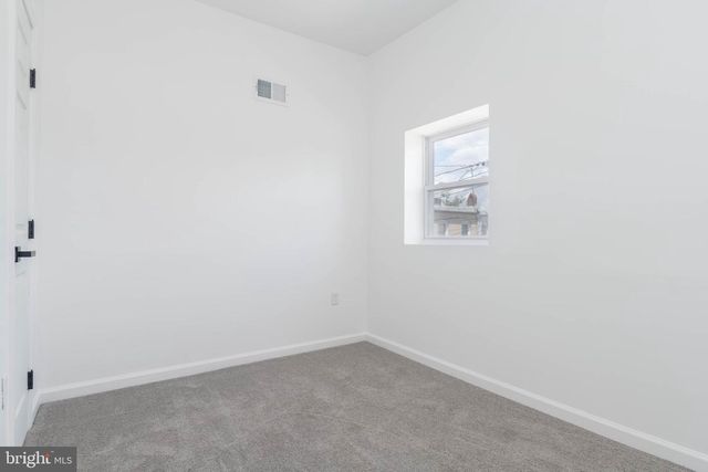 1413 S CAREY ST, Baltimore, MD 21230