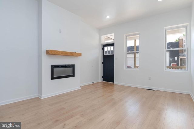 1413 S CAREY ST, Baltimore, MD 21230
