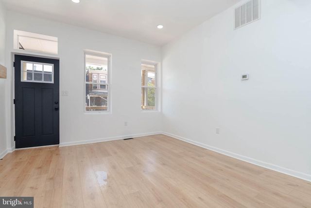 1413 S CAREY ST, Baltimore, MD 21230