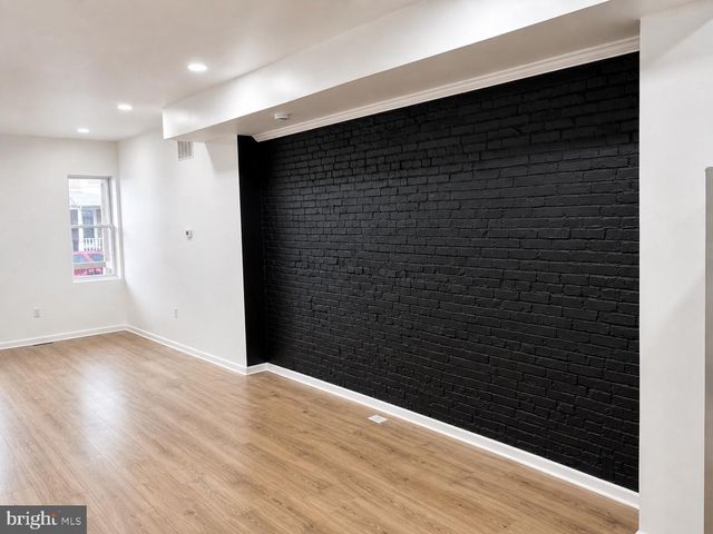 1413 S CAREY ST, Baltimore, MD 21230