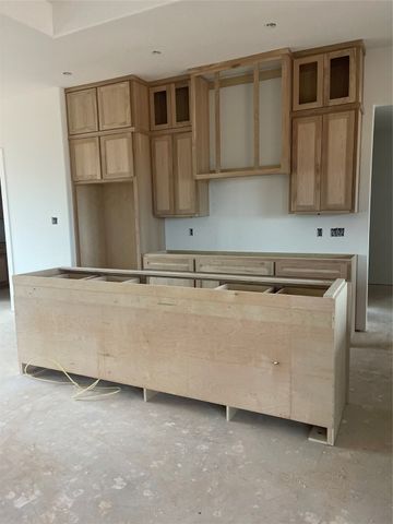 219 Wild Rye, Abilene, TX 79606