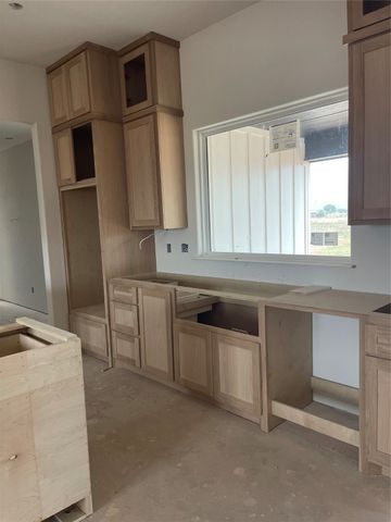 219 Wild Rye, Abilene, TX 79606