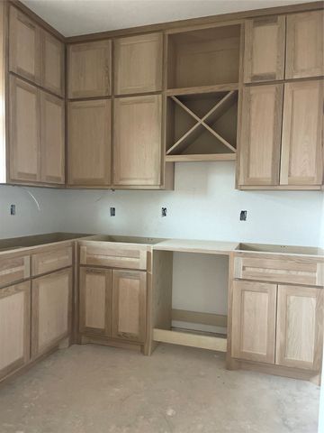 219 Wild Rye, Abilene, TX 79606