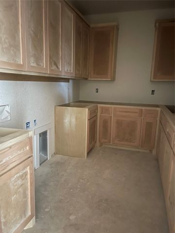 219 Wild Rye, Abilene, TX 79606