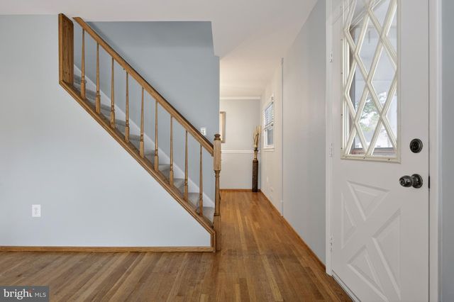 112 LUXOR ST, Manassas Park, VA 20111