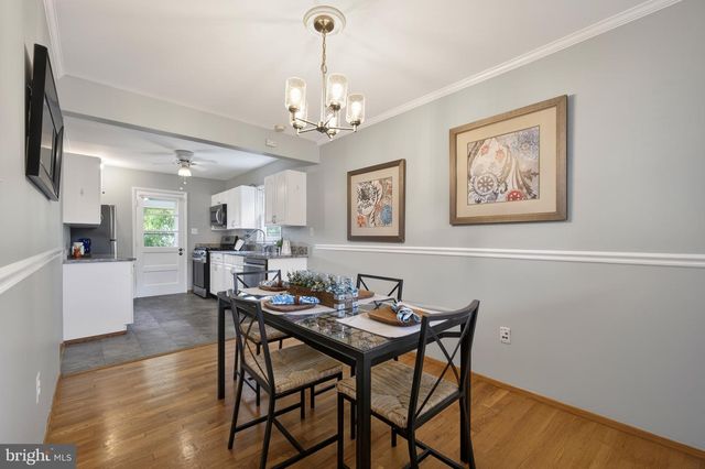 112 LUXOR ST, Manassas Park, VA 20111