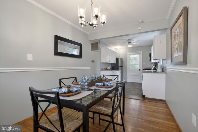 112 LUXOR ST, Manassas Park, VA 20111