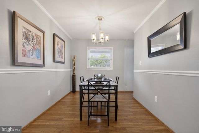 112 LUXOR ST, Manassas Park, VA 20111