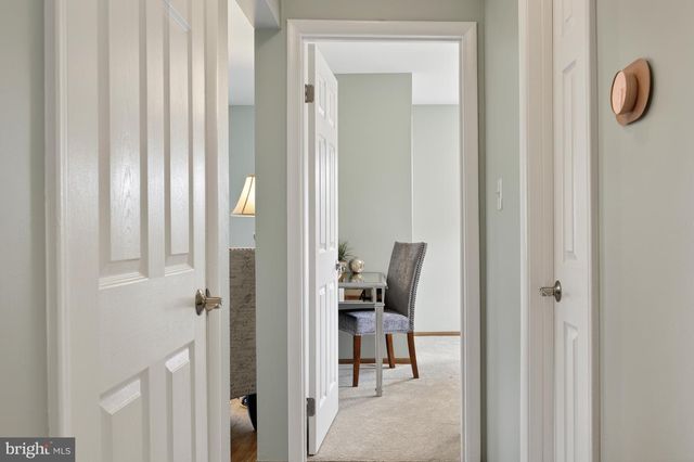 112 LUXOR ST, Manassas Park, VA 20111