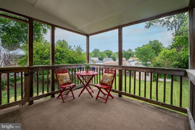 112 LUXOR ST, Manassas Park, VA 20111