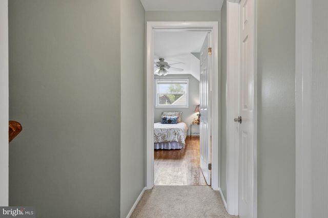 112 LUXOR ST, Manassas Park, VA 20111