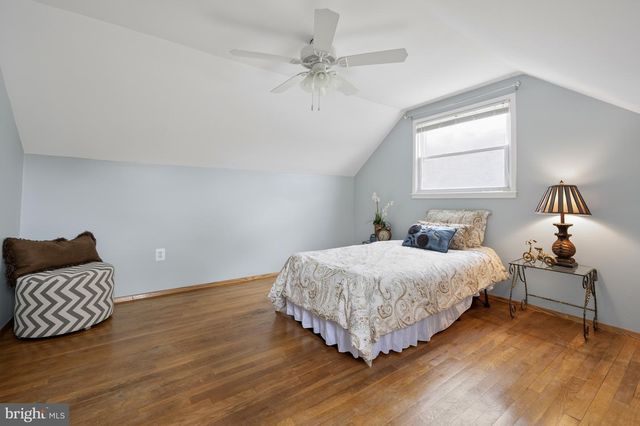 112 LUXOR ST, Manassas Park, VA 20111