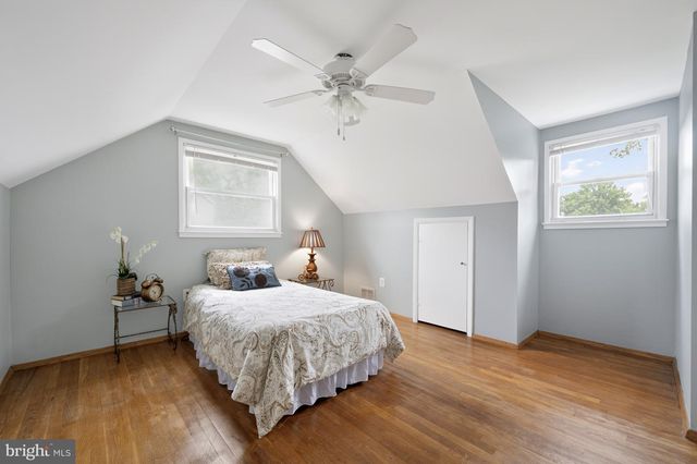 112 LUXOR ST, Manassas Park, VA 20111