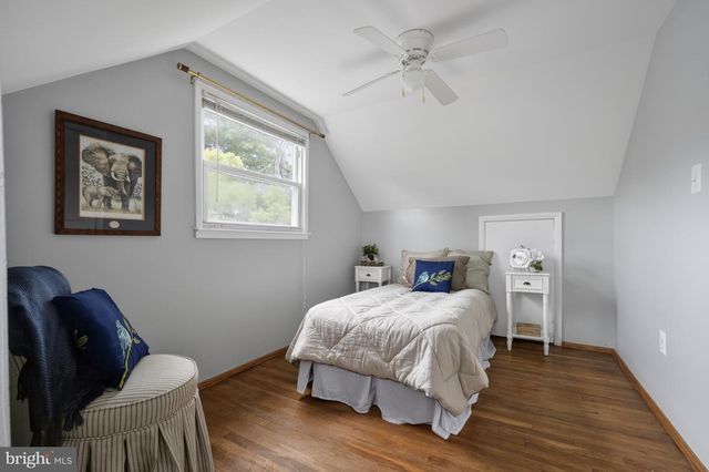 112 LUXOR ST, Manassas Park, VA 20111