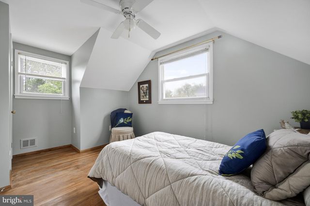 112 LUXOR ST, Manassas Park, VA 20111