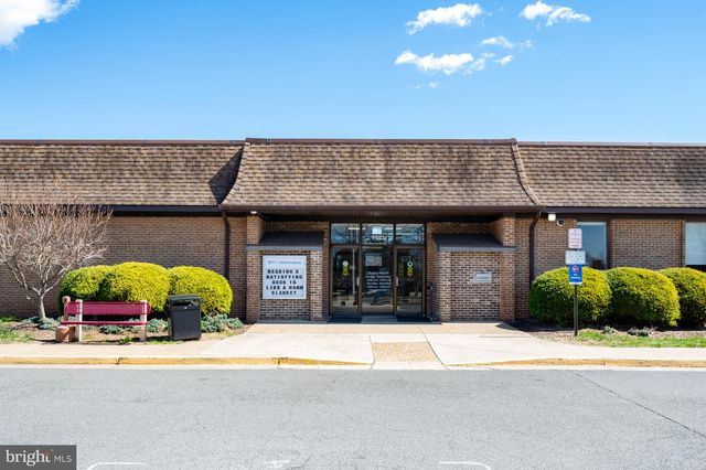 112 LUXOR ST, Manassas Park, VA 20111
