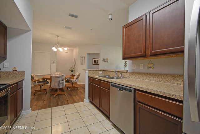 2334 GOLDEN LAKE LOOP Loop, St. Augustine, FL 32084