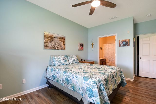 2334 GOLDEN LAKE LOOP Loop, St. Augustine, FL 32084