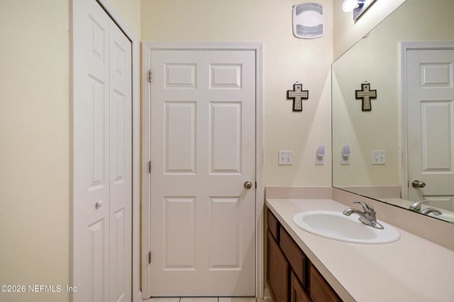 2334 GOLDEN LAKE LOOP Loop, St. Augustine, FL 32084