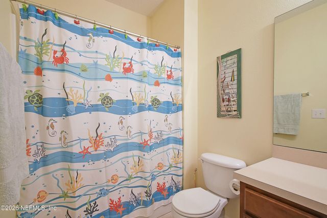 2334 GOLDEN LAKE LOOP Loop, St. Augustine, FL 32084