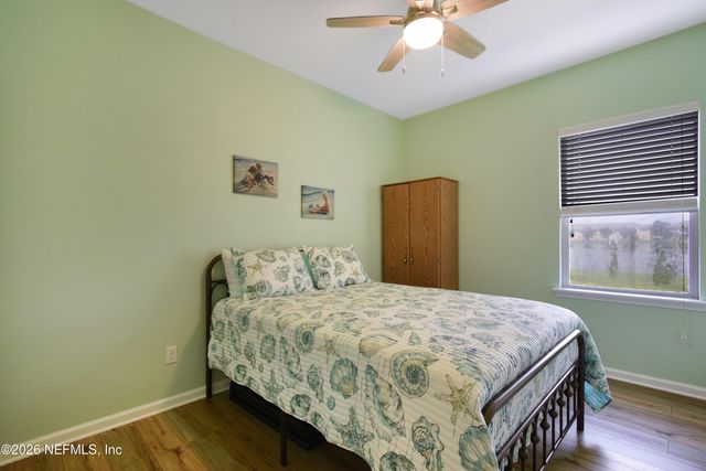 2334 GOLDEN LAKE LOOP Loop, St. Augustine, FL 32084