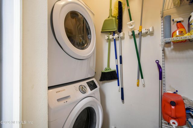 2334 GOLDEN LAKE LOOP Loop, St. Augustine, FL 32084