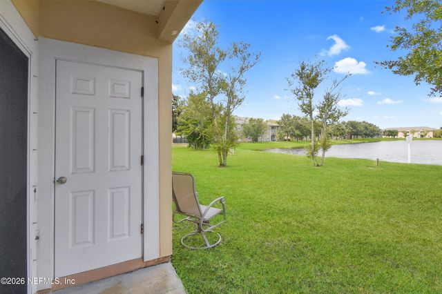 2334 GOLDEN LAKE LOOP Loop, St. Augustine, FL 32084