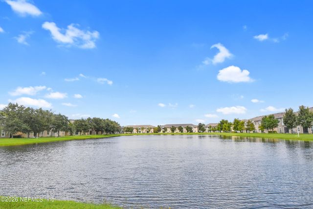 2334 GOLDEN LAKE LOOP Loop, St. Augustine, FL 32084