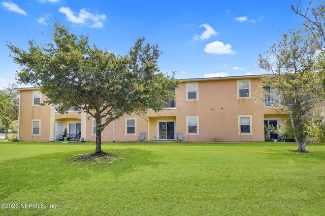 2334 GOLDEN LAKE LOOP Loop, St. Augustine, FL 32084