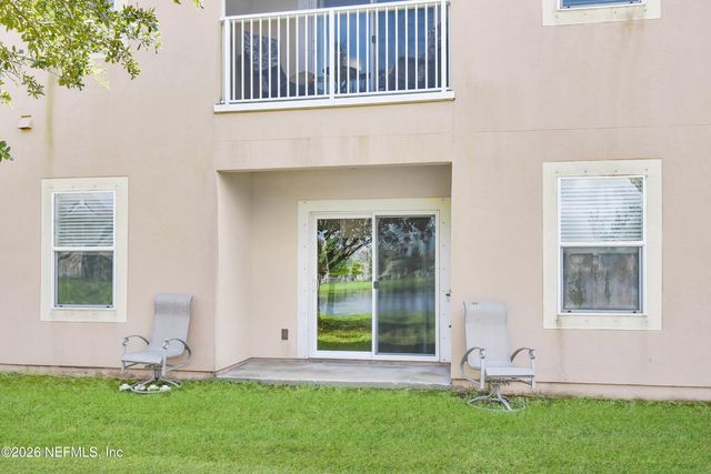 2334 GOLDEN LAKE LOOP Loop, St. Augustine, FL 32084