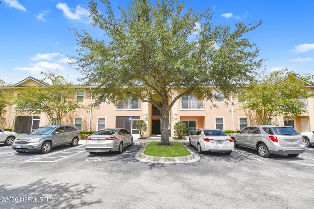 2334 GOLDEN LAKE LOOP Loop, St. Augustine, FL 32084