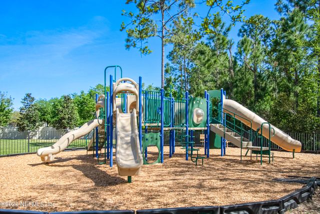 2334 GOLDEN LAKE LOOP Loop, St. Augustine, FL 32084