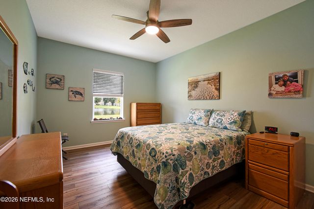 2334 GOLDEN LAKE LOOP Loop, St. Augustine, FL 32084