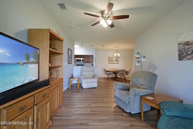 2334 GOLDEN LAKE LOOP Loop, St. Augustine, FL 32084