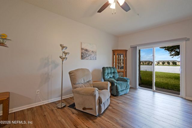 2334 GOLDEN LAKE LOOP Loop, St. Augustine, FL 32084